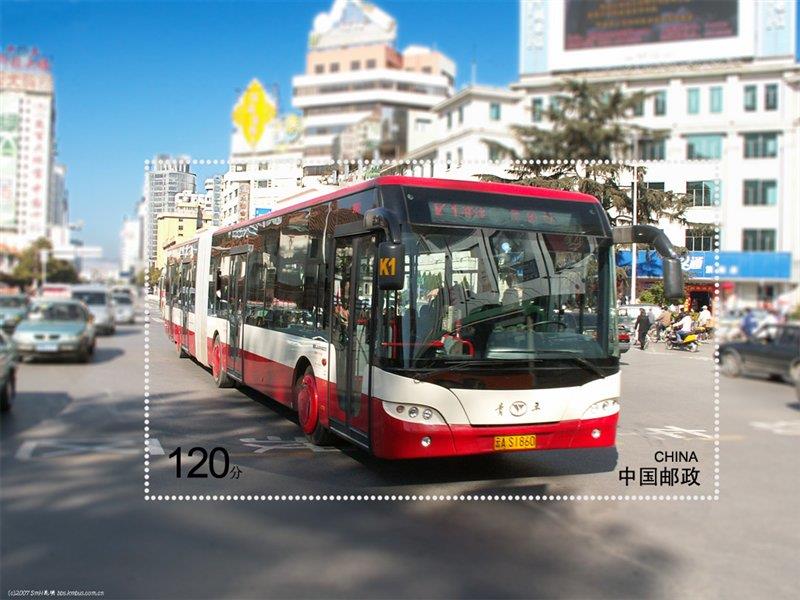 豪華K1路公共汽車 http://hlxykdb.com/