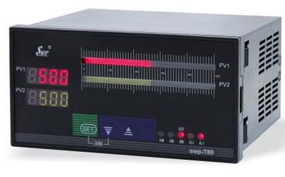 SWP-T823 - http://hlxykdb.com/product/142.html