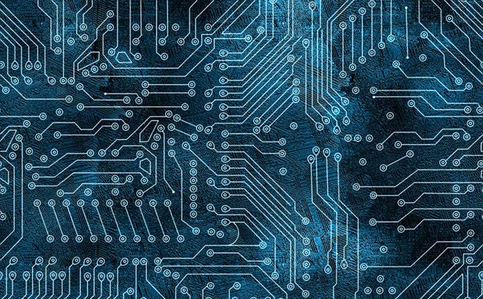控制系統(tǒng)聯(lián)鎖電路圖-http://hlxykdb.com/tech/1234.html