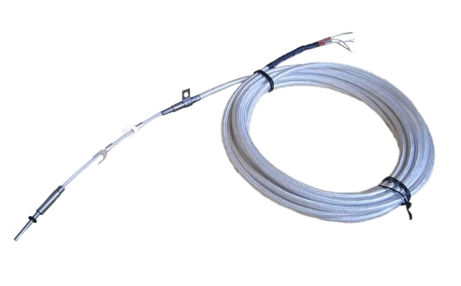 WZP2-3.2汽輪機(jī)鉑電阻