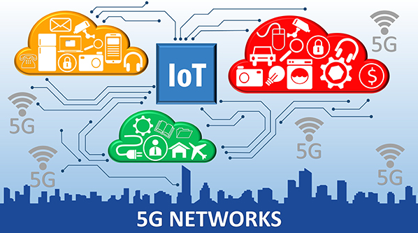 NB-IoT補(bǔ)足3G/4G的不足，是讓未來智能應(yīng)用大有可為的網(wǎng)絡(luò)技術(shù)