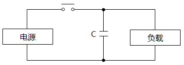 請(qǐng)勿使用以下觸點(diǎn)保護(hù)電路2