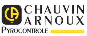 法國PYROCONTROLE公司標(biāo)識(shí)
