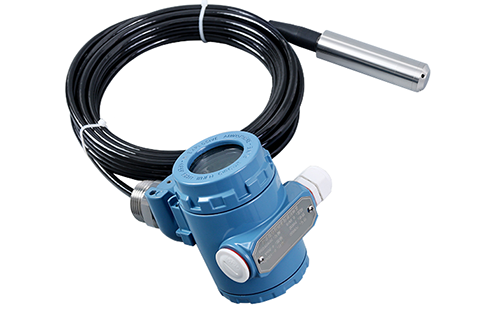 投入式液位變送器-http://hlxykdb.com/product/795.html