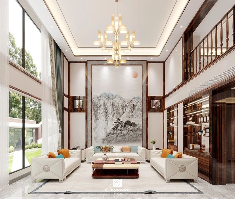 5e8490fc386035ce6590f6302875c61a.jpg 5e8490fc386035ce6590f6302875c61a.jpg